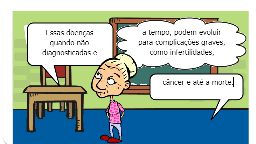 D.S.T