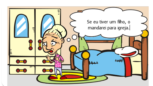 TRABALHO DE LITERATURA 
