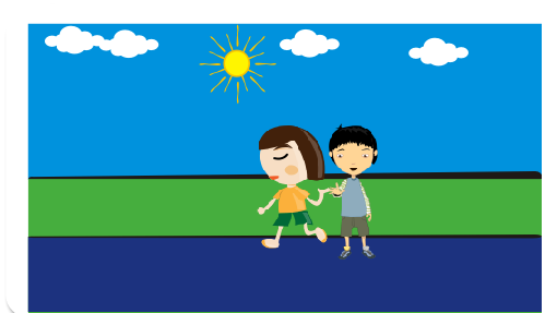 TRABALHO DE LITERATURA 
