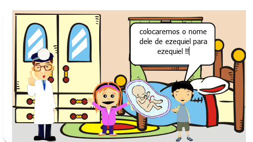 trabalho de literartura