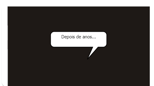 Trabalho de literatura sobre a capitú.