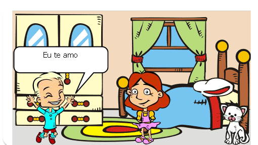 pao