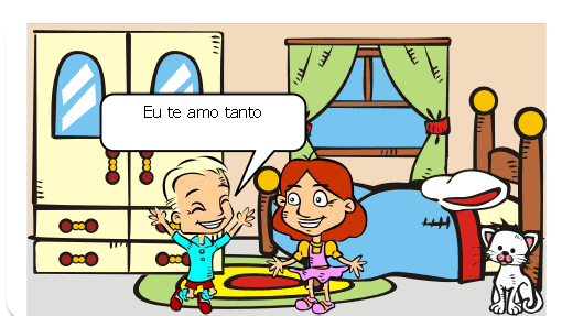 pao