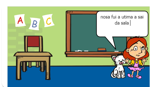 floresta sem fim 2