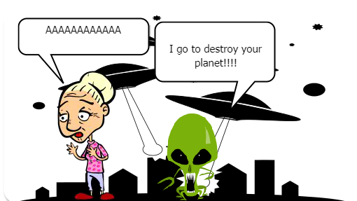 nada