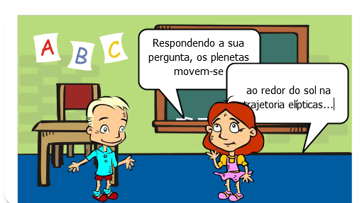 jhdfuoshafuiwefiiguhfiue