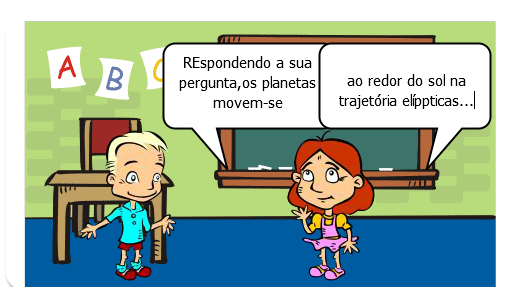 jhdfuoshafuiwefiiguhfiue
