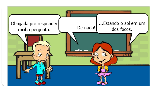 loijdwqjOUIPDJUqwipsdjpQOWSI
´-QQ2EWS