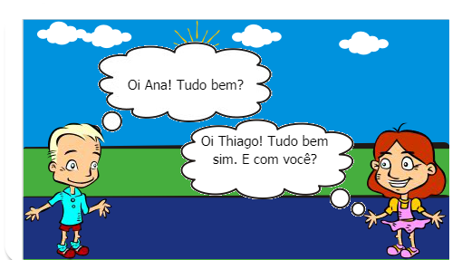 Curiosidades a respeito do Judô.