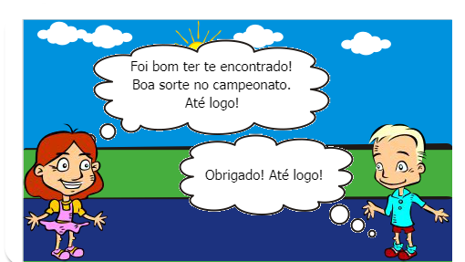 Curiosidades a respeito do Judô.