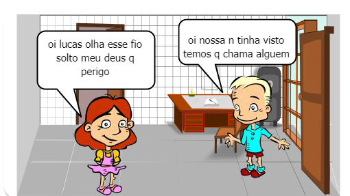 lugares