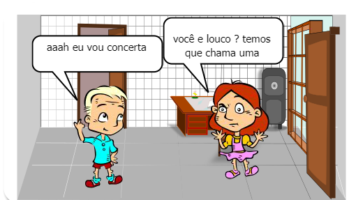 lugares