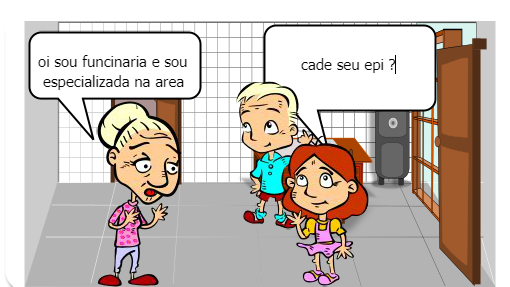 lugares