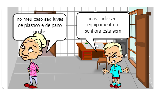 lugares