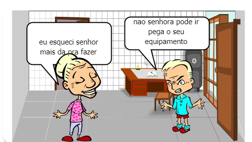 lugares