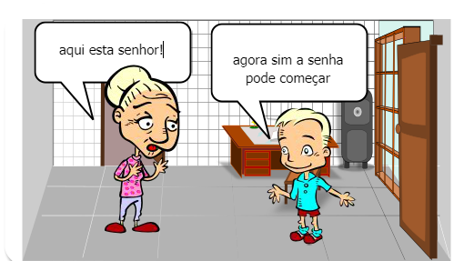 lugares