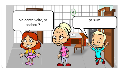 lugares