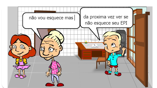 lugares