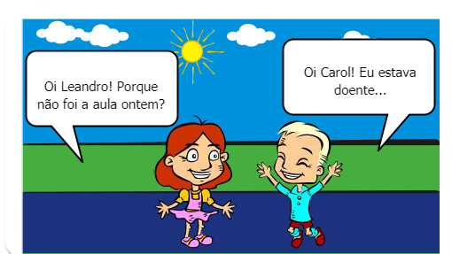 Teste de Matematica