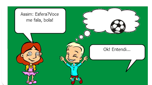 Teste de Matematica