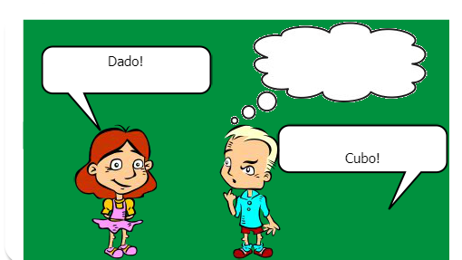 Teste de Matematica