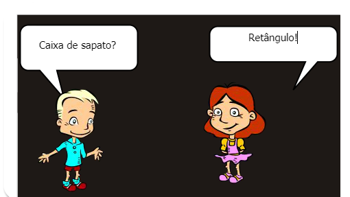 Teste de Matematica