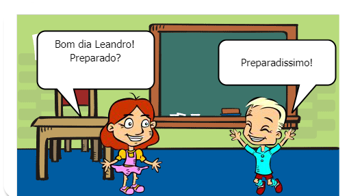 Teste de Matematica