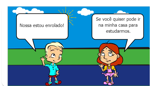 Teste de Matematica