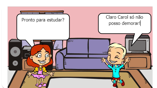 Teste de Matematica