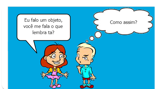 Teste de Matematica