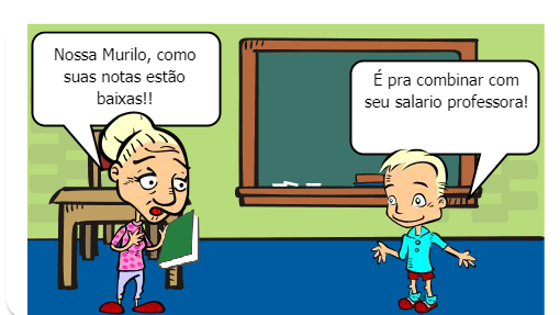FALTA DE VERBAS EM HOSPITAIS