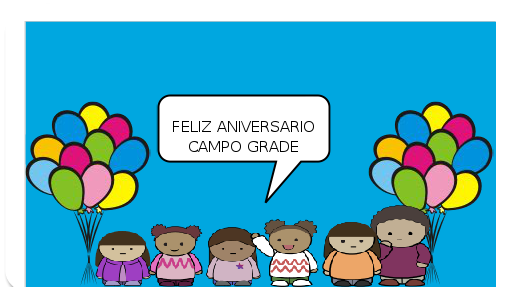 MARIA CLARA E AMANDA