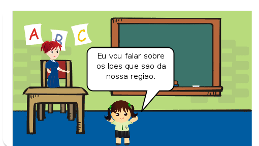 Maria Helena & Mirela  