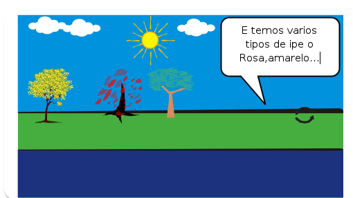 Maria Helena & Mirela  