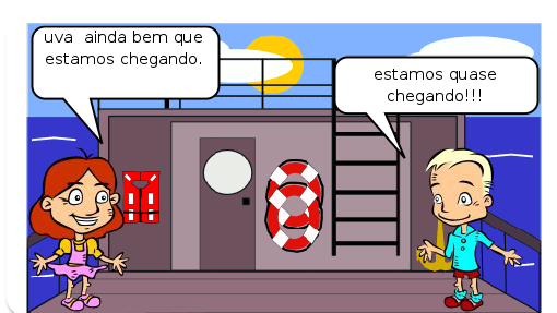 pandeira de campo grande e o brasao 