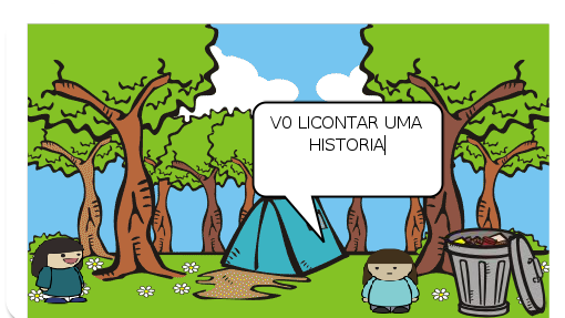 CAMILA E  MAIZA