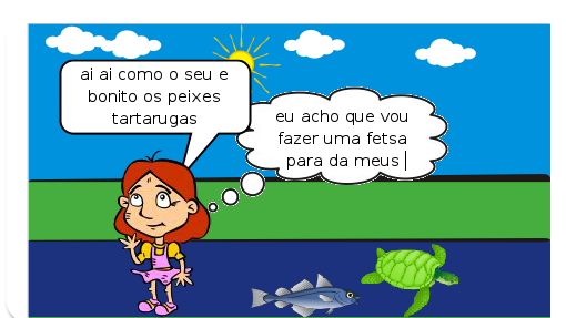 campo grande