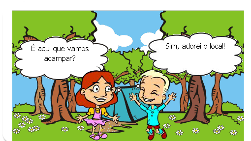 Desmatamento é o processo de desaparecimento completo e permanente de florestas, atualmente causado em sua maior parte por atividades humanas