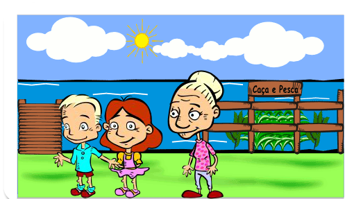 Desmatamento é o processo de desaparecimento completo e permanente de florestas, atualmente causado em sua maior parte por atividades humanas