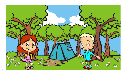 Desmatamento é o processo de desaparecimento completo e permanente de florestas, atualmente causado em sua maior parte por atividades humanas