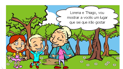 Desmatamento é o processo de desaparecimento completo e permanente de florestas, atualmente causado em sua maior parte por atividades humanas