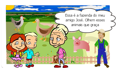 Desmatamento é o processo de desaparecimento completo e permanente de florestas, atualmente causado em sua maior parte por atividades humanas