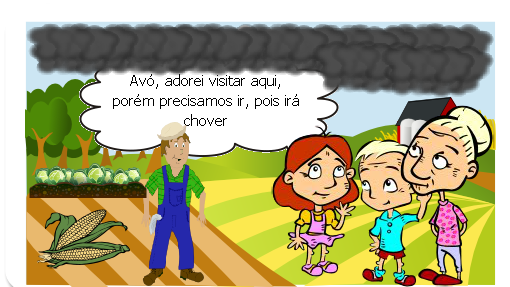 Desmatamento é o processo de desaparecimento completo e permanente de florestas, atualmente causado em sua maior parte por atividades humanas