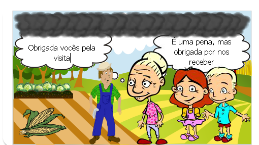 Desmatamento é o processo de desaparecimento completo e permanente de florestas, atualmente causado em sua maior parte por atividades humanas