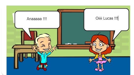 Uma história de um rapaz e uma moça , que ajuda ele com as drogas ...