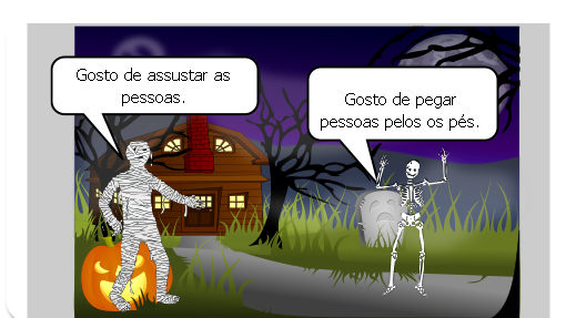 Patrícia Aline Tigre
