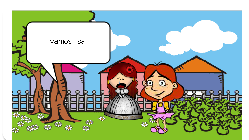 Jheniffer Thalia   Nascimento   de  Lima