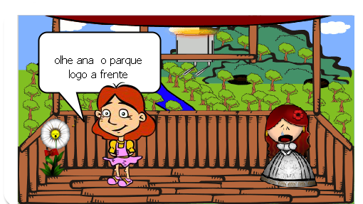 Jheniffer Thalia   Nascimento   de  Lima