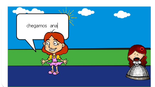 Jheniffer Thalia   Nascimento   de  Lima