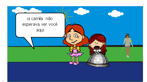 Jheniffer Thalia   Nascimento   de  Lima